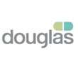 Douglas Pharmaceuticals