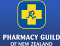 Pharmacy Guild