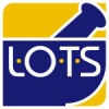 LOTS