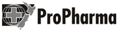 Pro Pharma